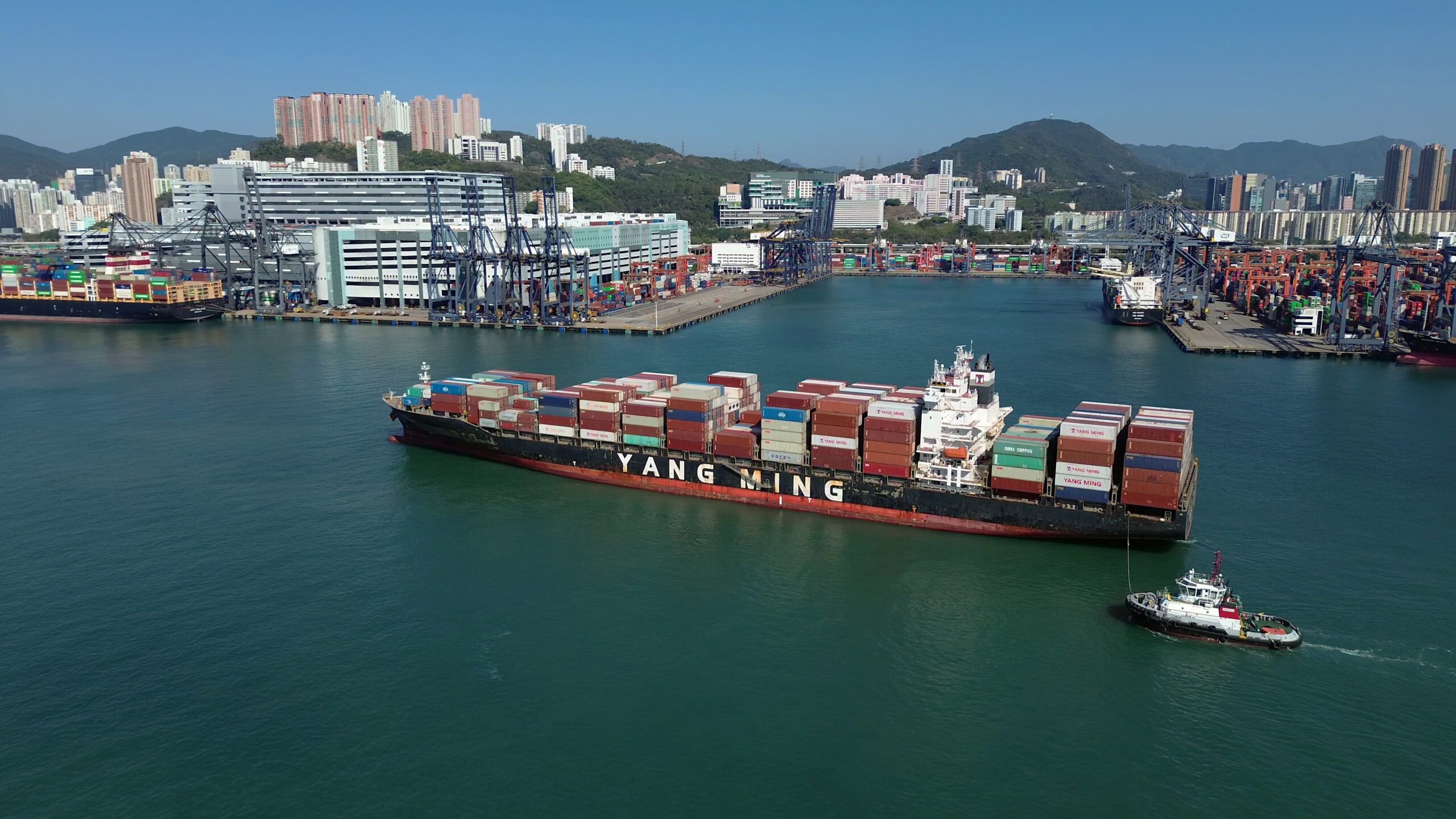 China eleva projeção de importação de soja para 108 milhões de toneladas e reforça peso do Brasil no comércio global